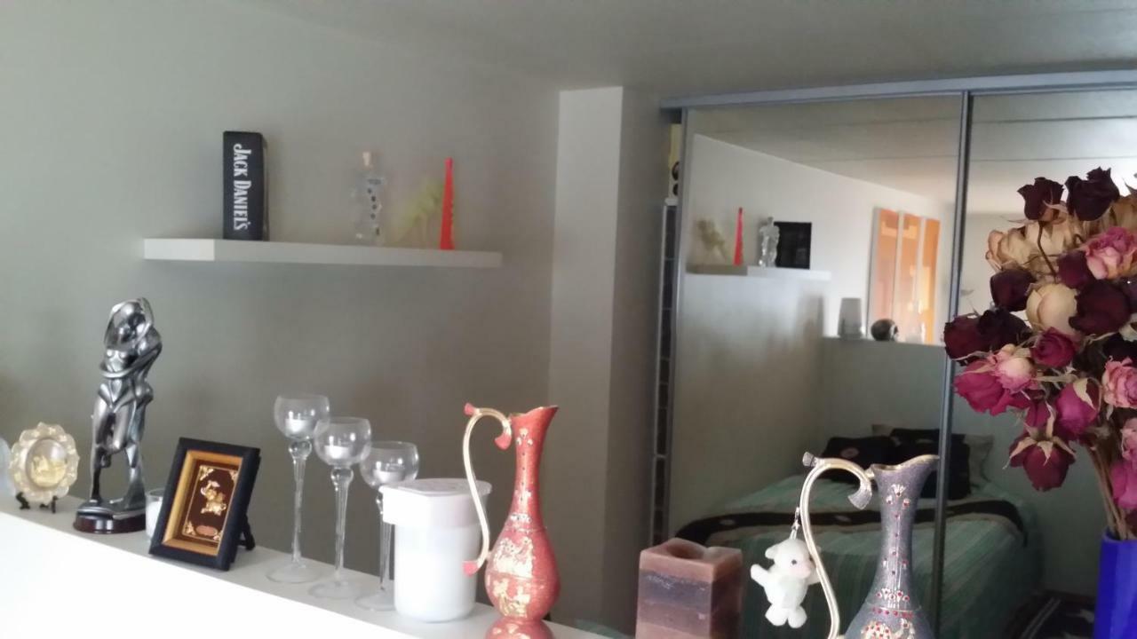Lillestrom Central City Apartment Fully Furnished ภายนอก รูปภาพ