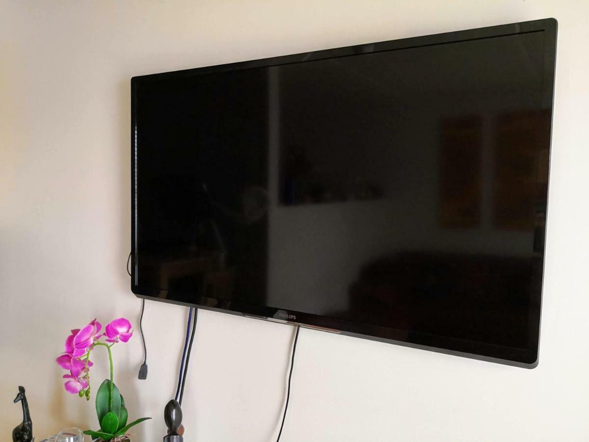 Lillestrom Central City Apartment Fully Furnished ภายนอก รูปภาพ